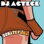 Echate Pa Ka (Explicit)