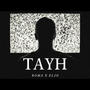 TYAH ELJOO (feat. Roma - روما) [Explicit]