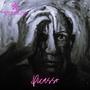 PICASSO (Explicit)