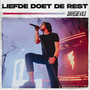 Liefde Doet De Rest