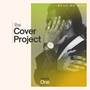 The Cover Project, Vol. 1