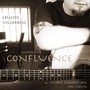 Confluence (feat. Henrik Karapetyan)