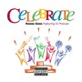 Celebrate (feat. DJ Precyse) [Explicit]