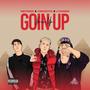 Goin up (feat. Crizzito & Lynner) [Explicit]