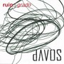 ruin / grado