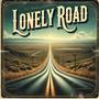 Lonely Road (Rock Version)