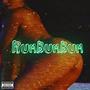 RumBumBum (feat. Uncle Ricky) [Explicit]