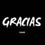 Gracias