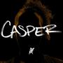 Casper (feat. T Vona)