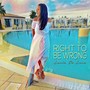 Right to Be Wrong