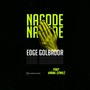 Nagode