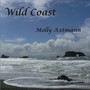 Wild Coast