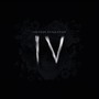 IV (Explicit)