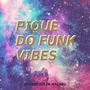 PIQUE DO FUNK VIBES