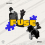 Fuse