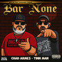 Bar None (Explicit)