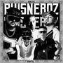 BISNEROZ (Explicit)