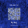 My Body (Explicit)