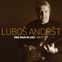 One Man Blues / Best Of