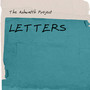 Letters