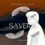Savera