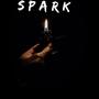 Spark (Explicit)