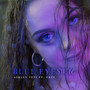 Blue Eye Swag (Explicit)