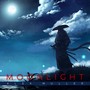 Moonlight (Ken Sato Edit)