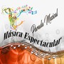 Música Espectacular, Parada Musical