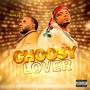 Choosy Lover (feat. Trench Coat Killah) [Explicit]