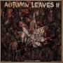Autumn Leaves II