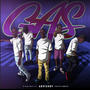 Gambles and Sacrafices : EP (Explicit)