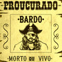 Bardo