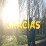 GRACIAS (feat. B Noize)