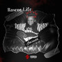 Roscoe Life (Explicit)