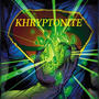 Khryptonite (Explicit)