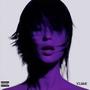 you&me (feat. Trixie & rasoneum) [Explicit]