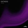 EXTASIS (Explicit)