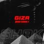 Giza #NoHook1 (Explicit)