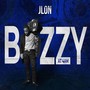 Bizzy At 4am (Explicit)