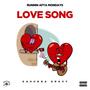 Love Song (Explicit)