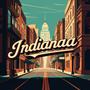 Indianaa