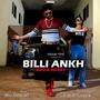 Billi Ankh