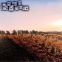 Selected Ganbreeder Works (Explicit)
