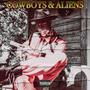 Cowboys & Aliens (Explicit)