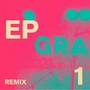 Remix EP1