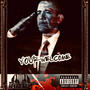 Your welcome (feat. 704) [Explicit]