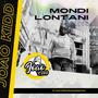 Mondi Lontani (Explicit)