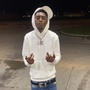 Known for tht (Explicit)