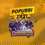 Popurrí Del Taxi